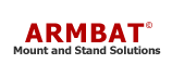 Armbat Logo