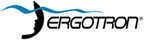 Ergotron Logo