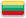 Lithuanian