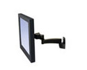 200 Series Wall Mount Arm