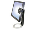 Neo-Flex™ LCD Stand