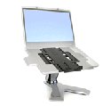 Neo-Flex™ Notebook/Projector Lift Stand