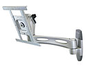 Neo-Flex™ HD Wall Mount Swing Arm